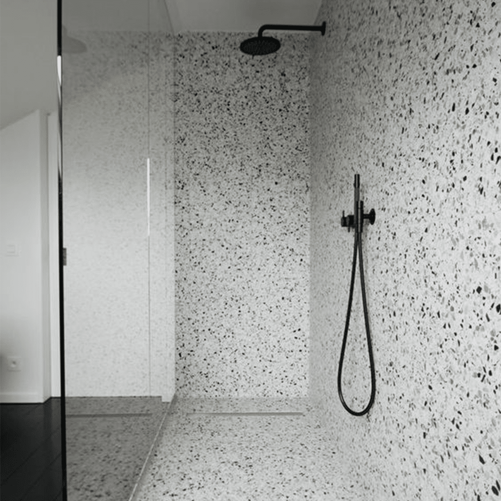 gạch terrazzo quảng ngãi