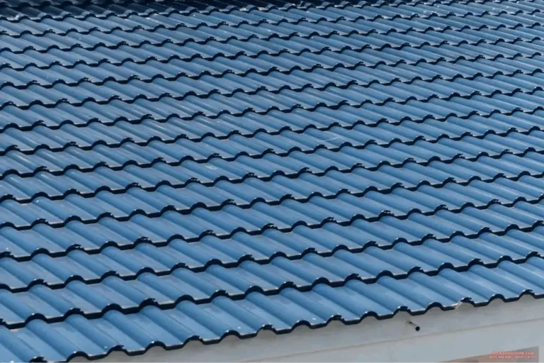 Top 4 Đơn Vị Cung Cấp Ngói Lợp Nhà Cao Bằng Chất Lượng 
