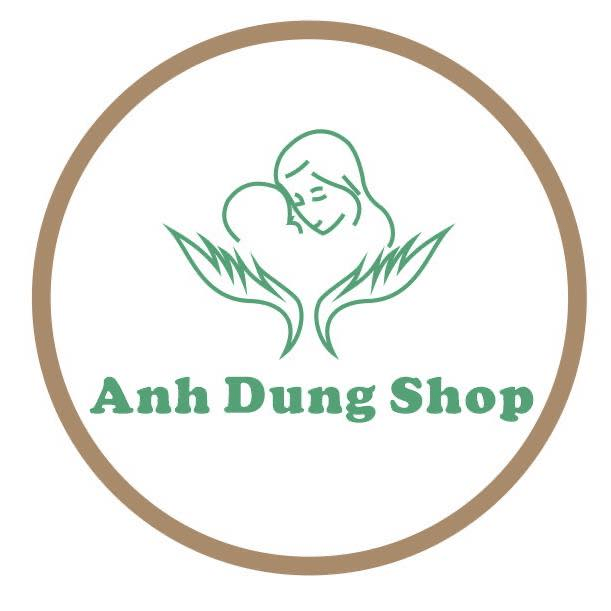 shop quần áo trẻ em ở bắc ninh