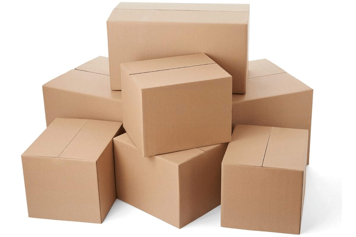 bảng giá sỉ thùng carton