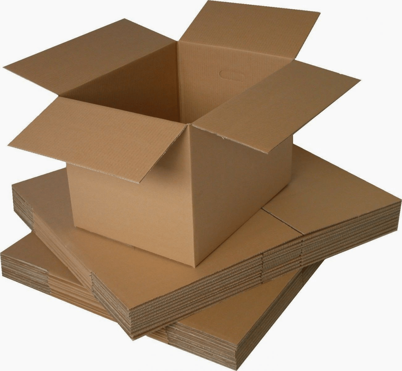 bảng giá sỉ thùng carton