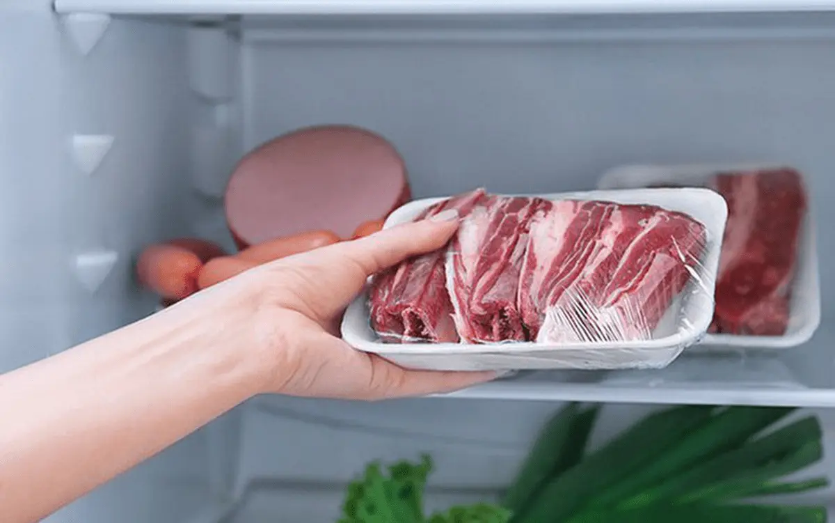 Top 10 Công Ty Thực Phẩm Đông Lạnh Mà Bạn Không Nên Bỏ Qua