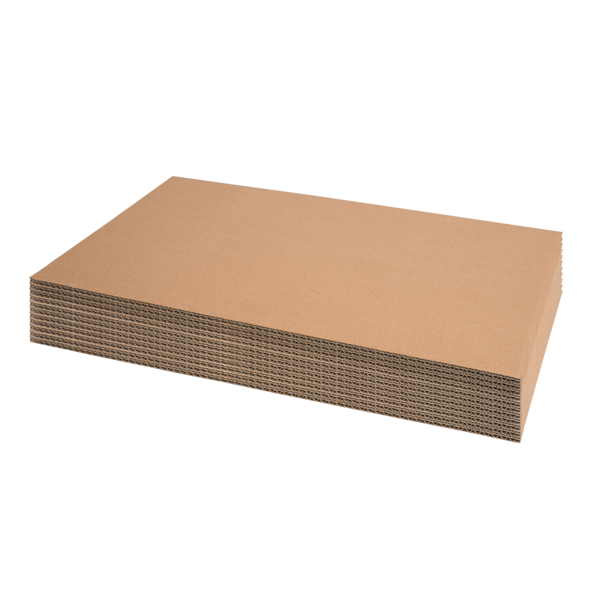 bảng giá sỉ thùng carton