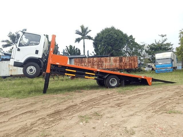 xe phooc chất lượng