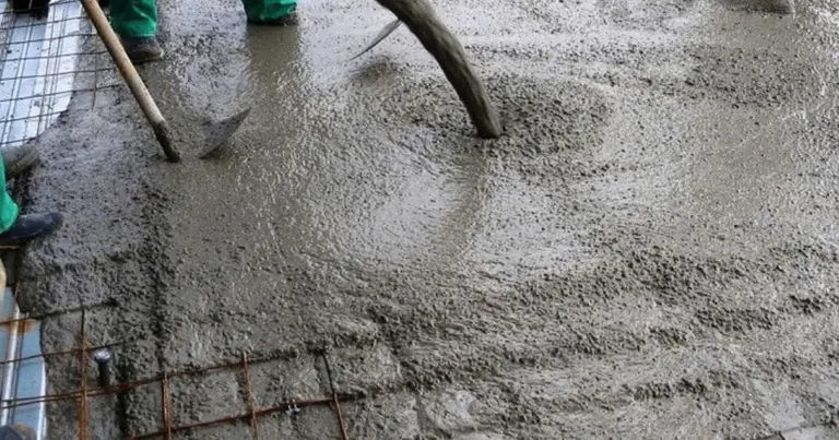 Báo Giá Xi Măng Xây Dựng Và Bật Mí Top 5 Đơn Vị Cung Cấp Uy Tín