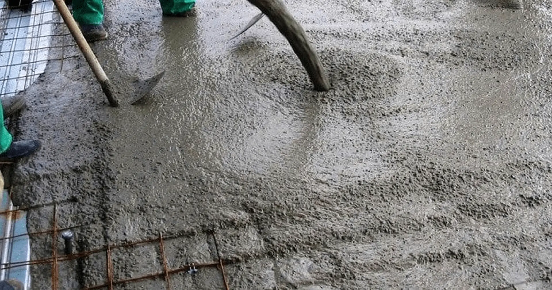 Báo Giá Xi Măng Xây Dựng Và Bật Mí Top 5 Đơn Vị Cung Cấp Uy Tín