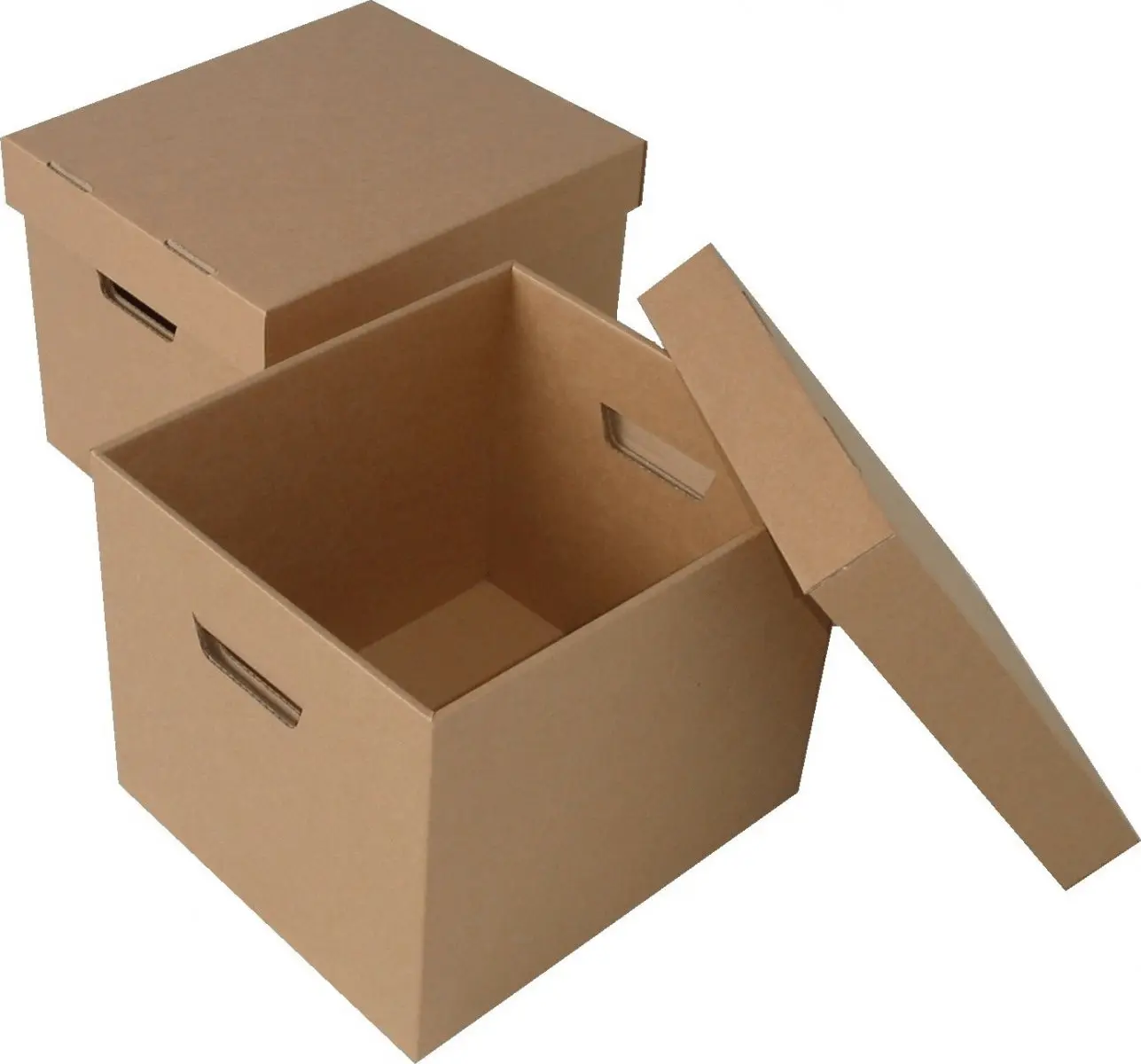Top 5 Đơn Vị Cung Cấp Chất Lượng Và Bật Mí Bảng Giá Sỉ Thùng Carton