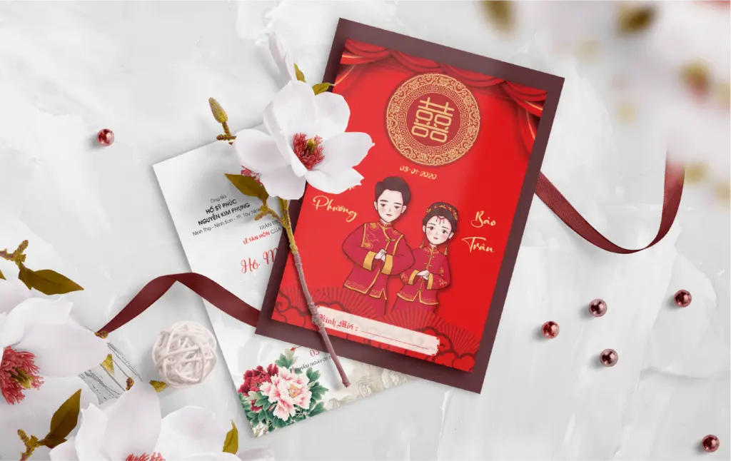 đồ chơi trẻ em đà nẵng