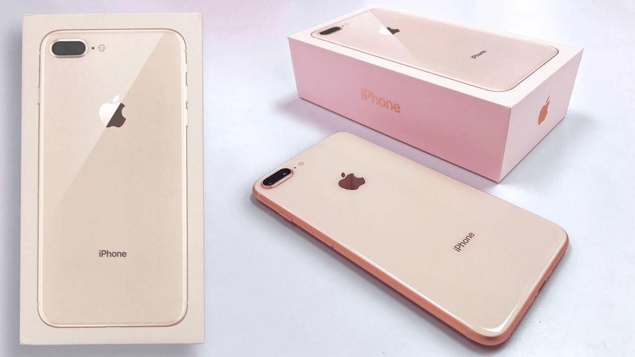 Iphone Bình Phước