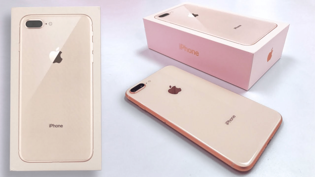 Iphone Bình Phước Iphone Bình Phước