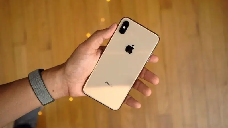 Lưu Ngay TOP 7 Địa Chỉ Iphone Cũ Gia Lai Chất Lượng