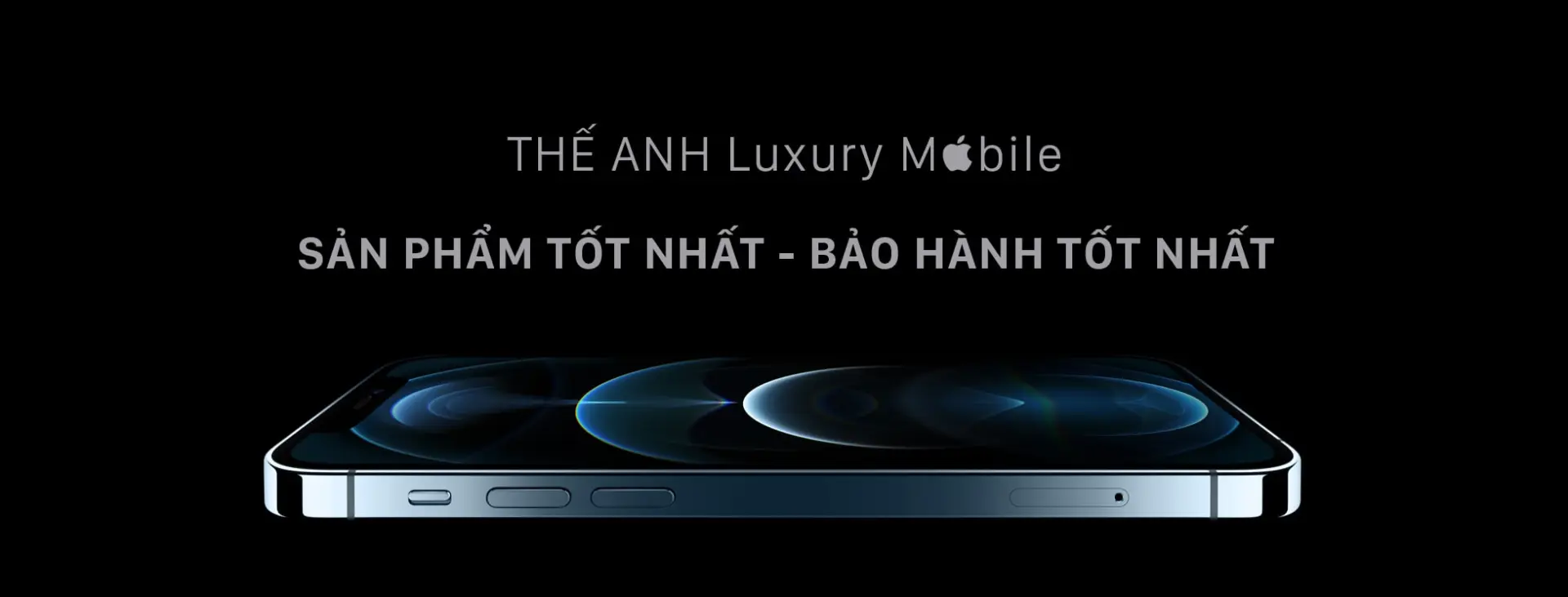 Top 5 Địa Điểm Bán Iphone Cũ Ninh Bình Uy Tín Chất Lượng