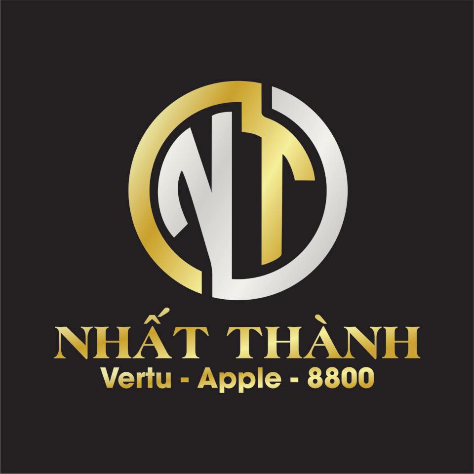 Iphone cũ Ninh Bình