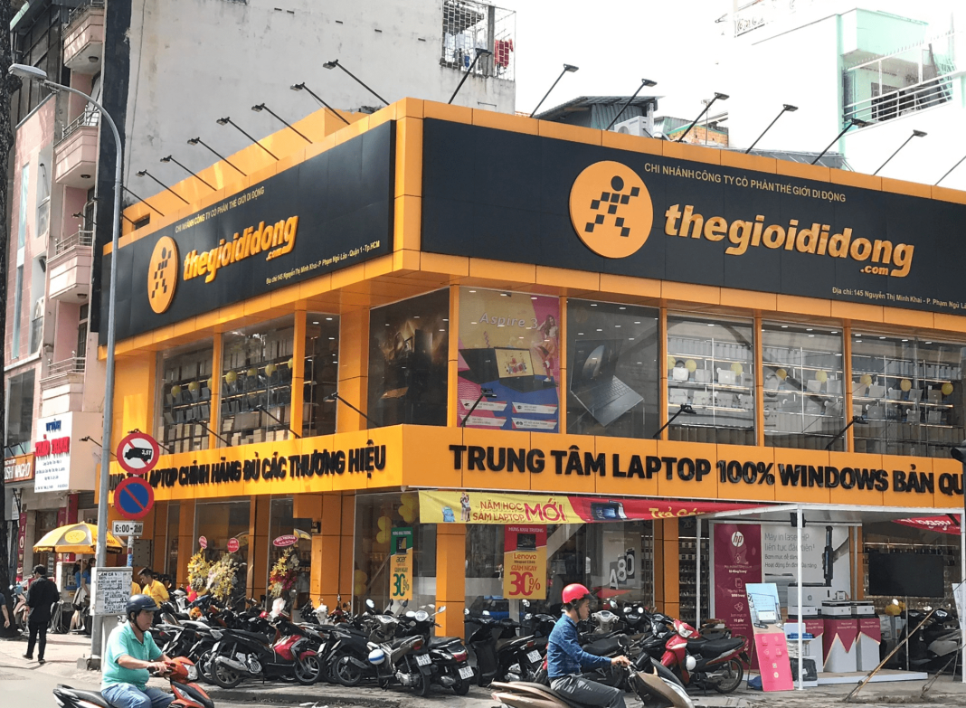 Iphone cũ Quảng Ninh Iphone cũ Quảng Ninh