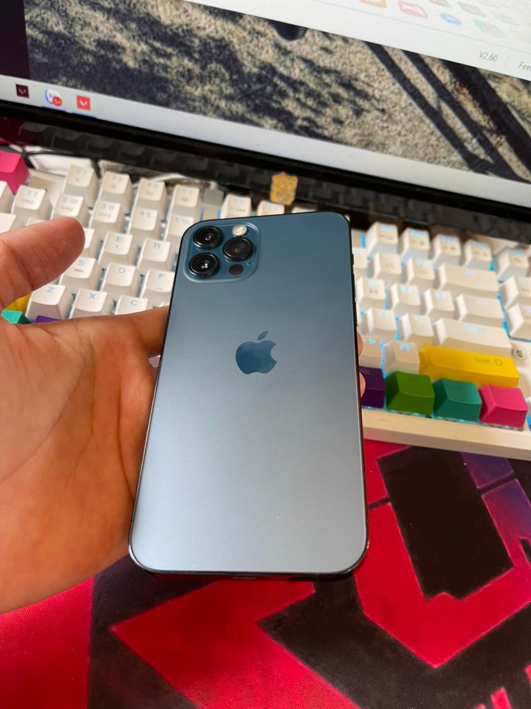 iphone đà lạt