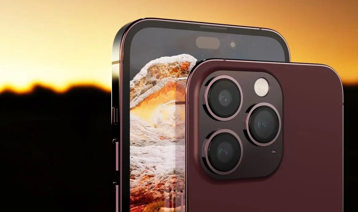 Lưu Ngay Top 6 Địa Điểm Mua Iphone Nam Định Uy Tín