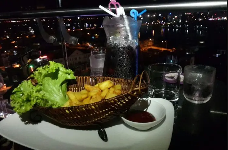 bánh trung thu hà nội bánh trung thu hà nội