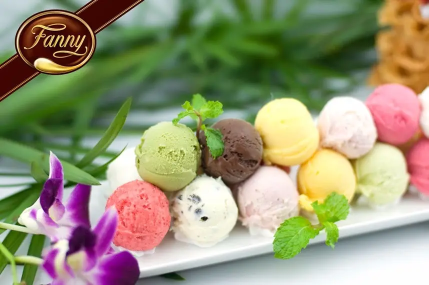 quán ăn ngon Cầu Giấy