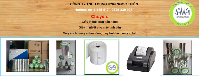 máy in mã vạch giá rẻ Quy Nhơn