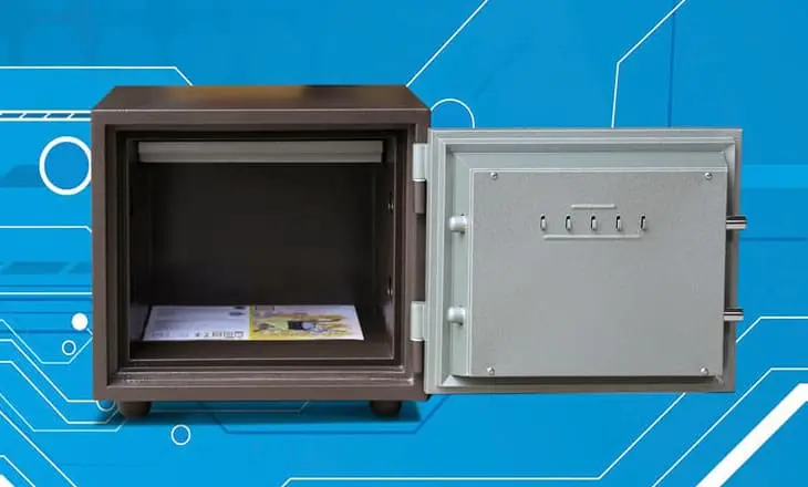 Top 5 Địa Chỉ Bán Két Sắt Hải Phòng Uy Tín Và Chất Lượng