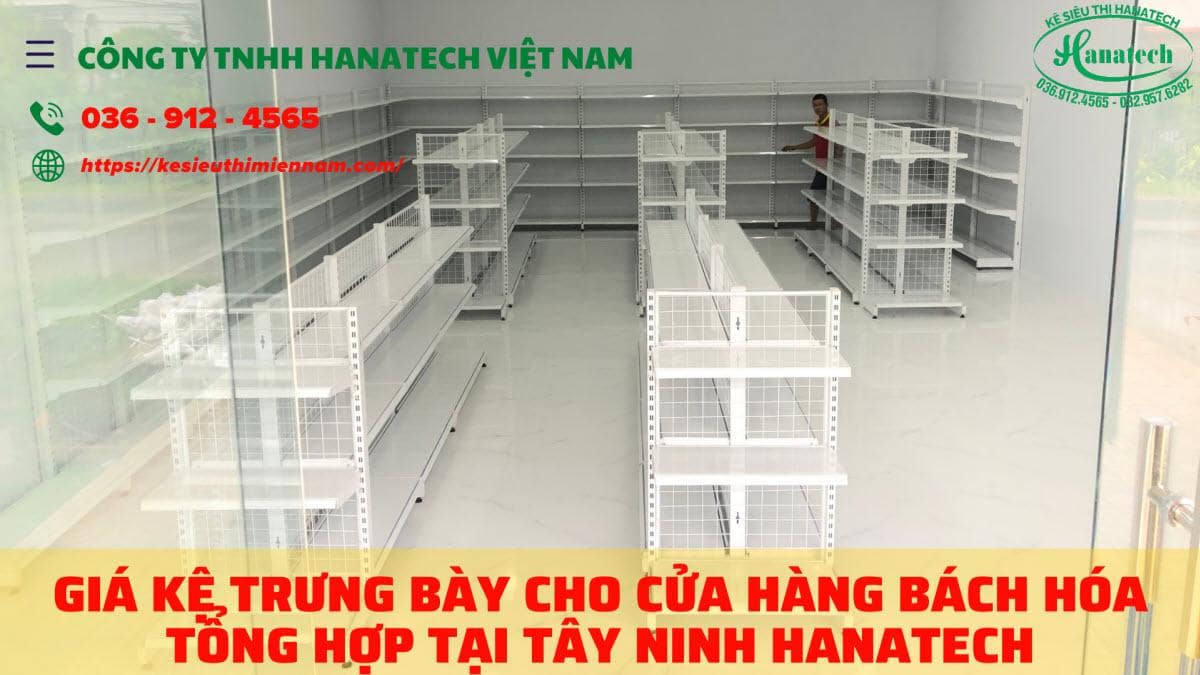 kệ sắt v lỗ tây ninh