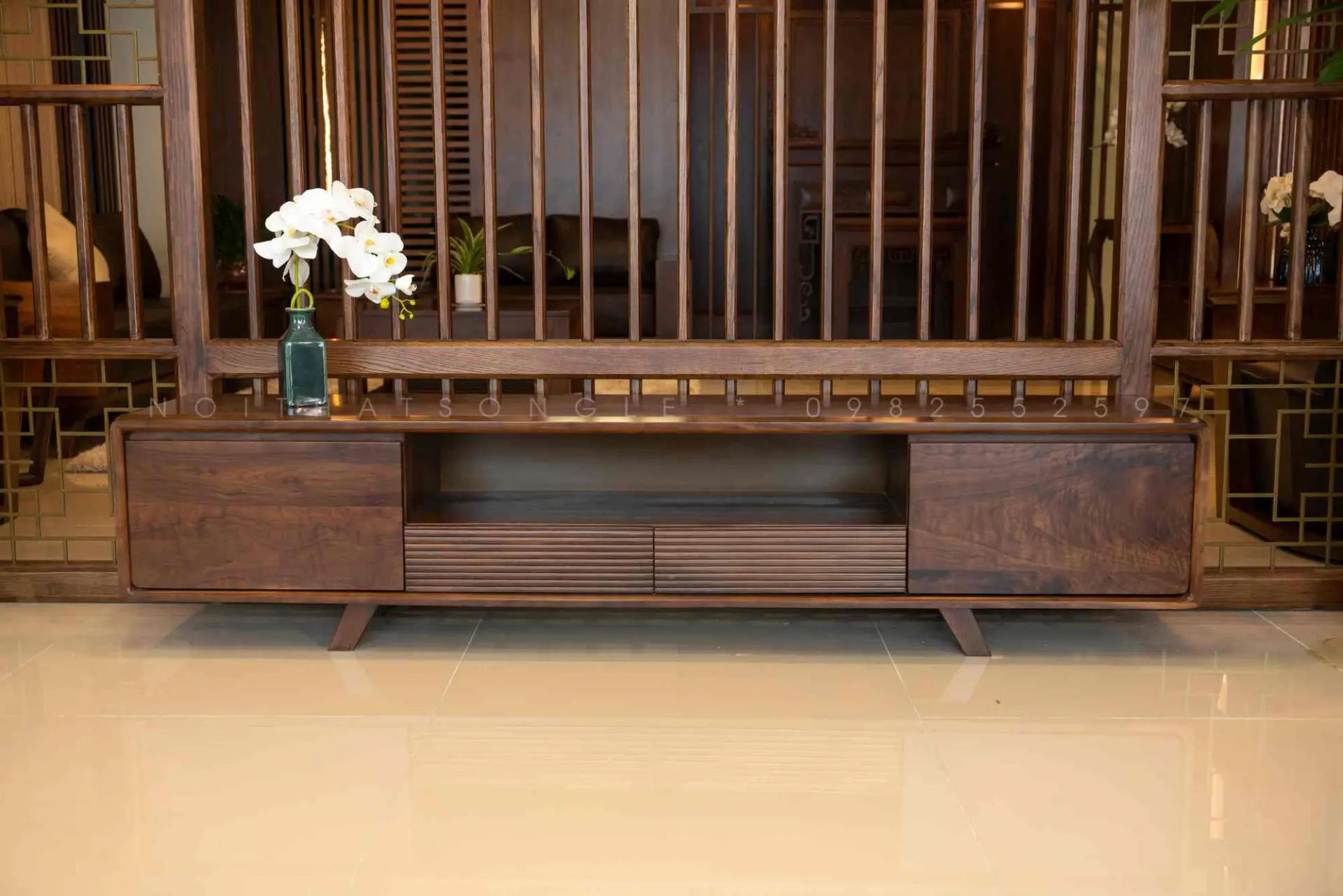 Top 6 Địa Chỉ Cung Cấp Kệ Tivi Quy Nhơn Uy Tín Và Chất Lượng
