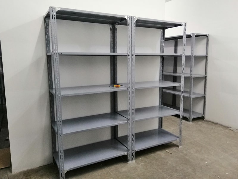 Kệ Sắt Vĩnh Phúc Kệ Sắt Vĩnh Phúc