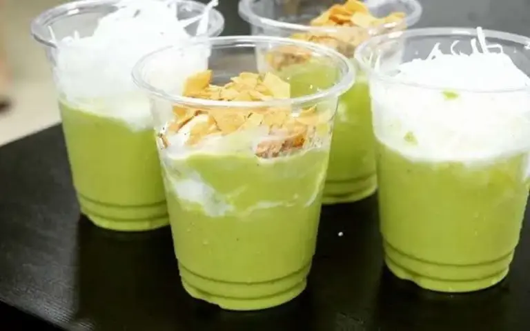 Top 6 Món Ăn Vặt Đà Lạt Hot Hòn Họt Không Thể Bỏ Lỡ Hiện Nay
