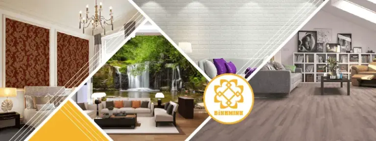 Note Ngay Top 10 Địa Chỉ Keo Dán Gạch Đà Nẵng Chính Hãng