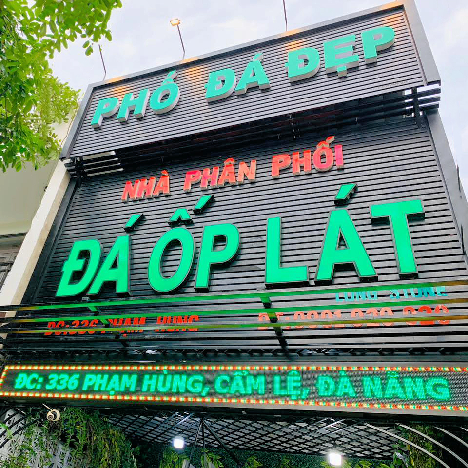 keo dán gạch Đà Nẵng