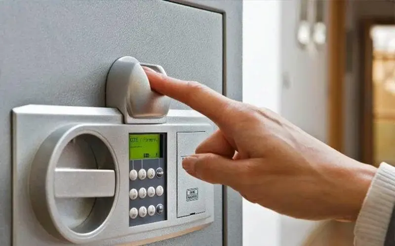 cửa hàng thủy sinh Asin