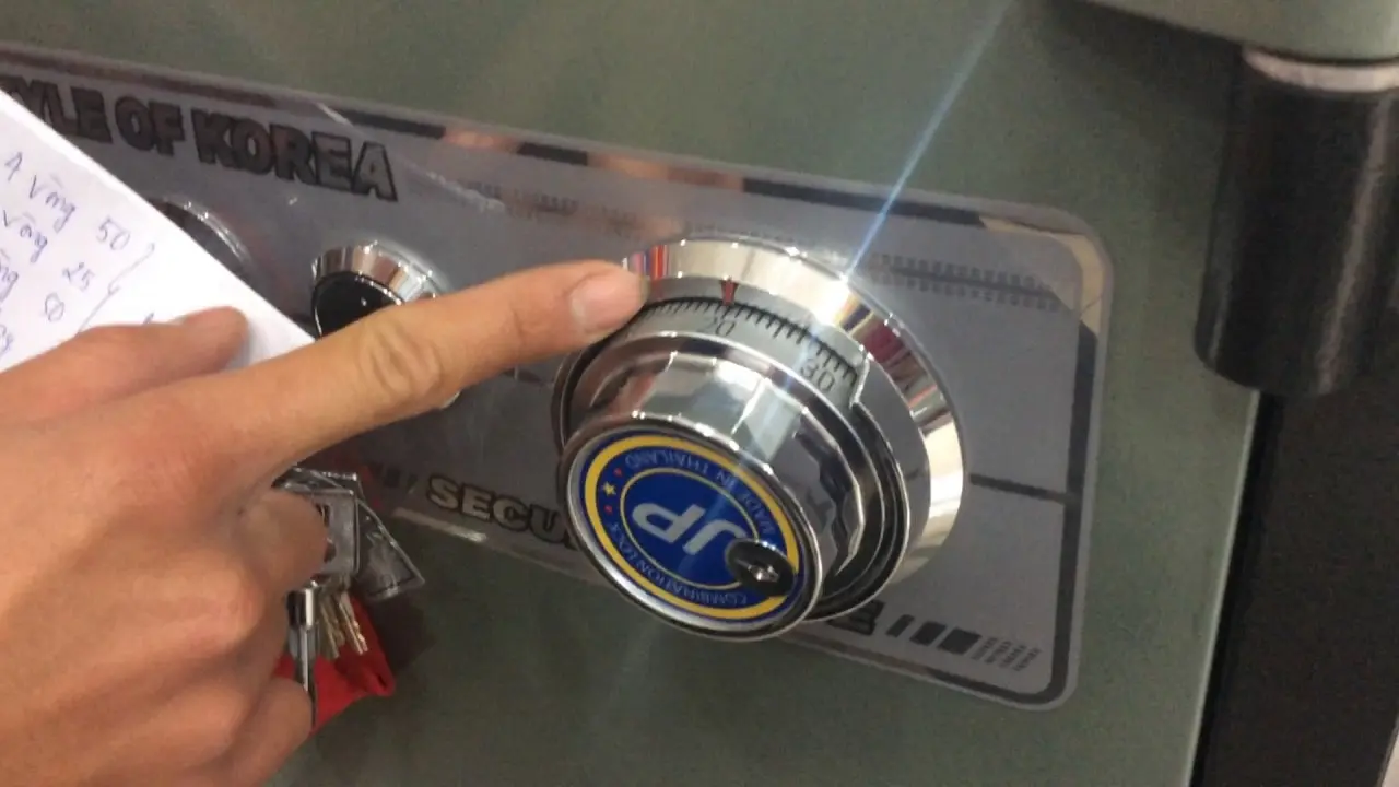 địa chỉ bán nội thất tại Đà Nẵng cửa hàng nội thất Đà Nẵng