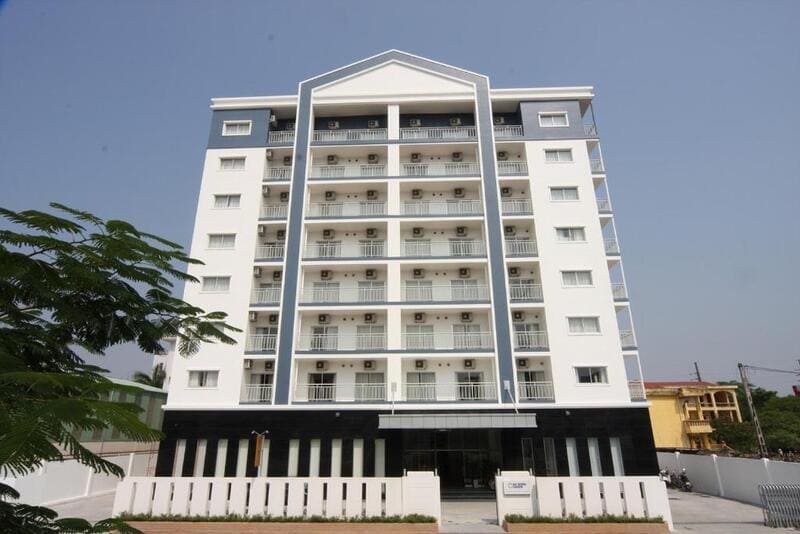 khach-san-hai-duong-1 khách sạn Hải Dương