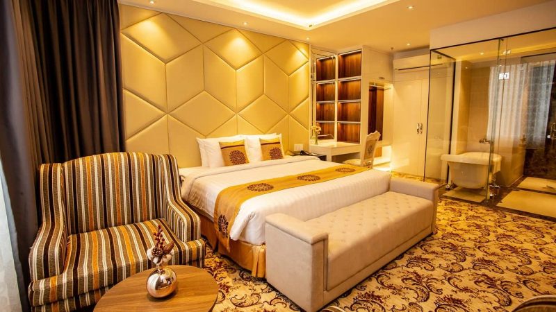 khach-san-phan-rang-2-min-e1692376686802 Hồng Anh Hotel