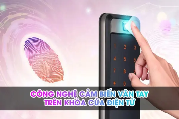 Quán Gà Sài Gòn Quán Ăn