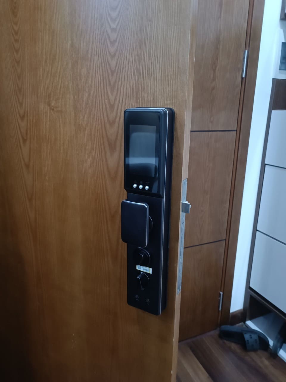 khóa cửa vân tay vũng tàu khóa cửa vân tay vũng tàu
