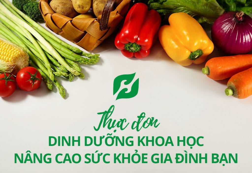 khóa học huấn luyện viên dinh dưỡng