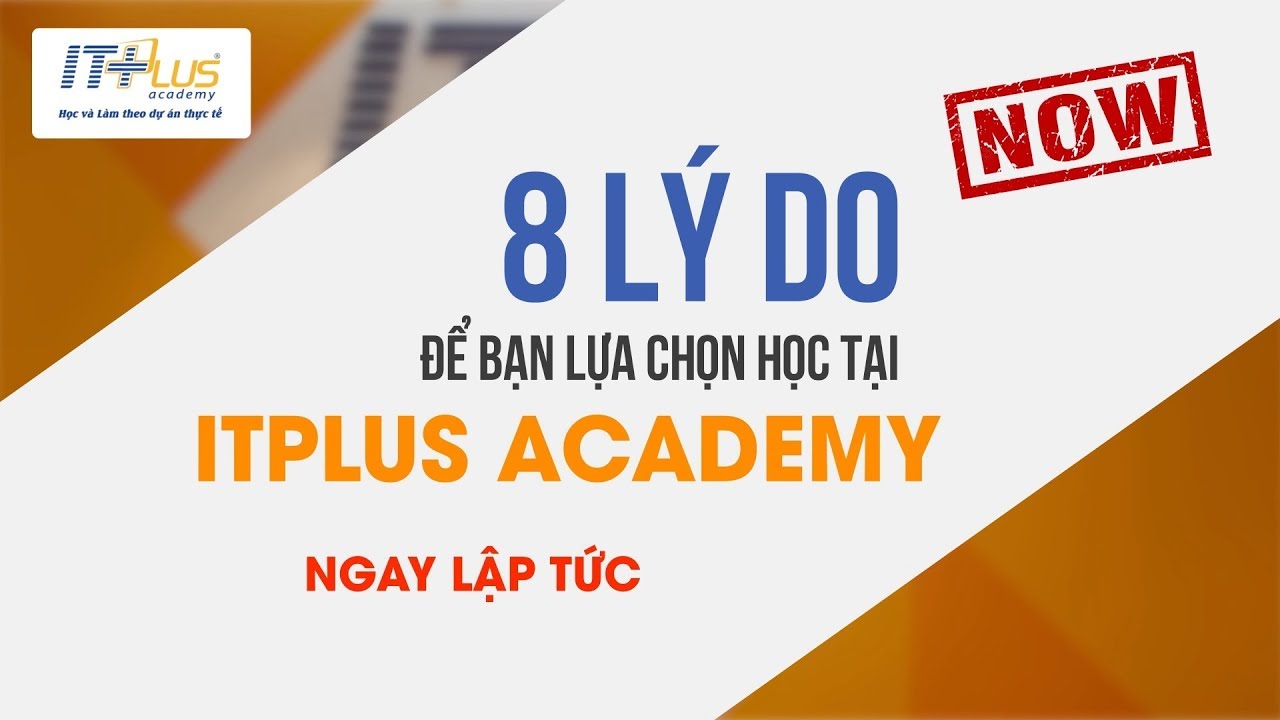 khóa học quay và dựng video