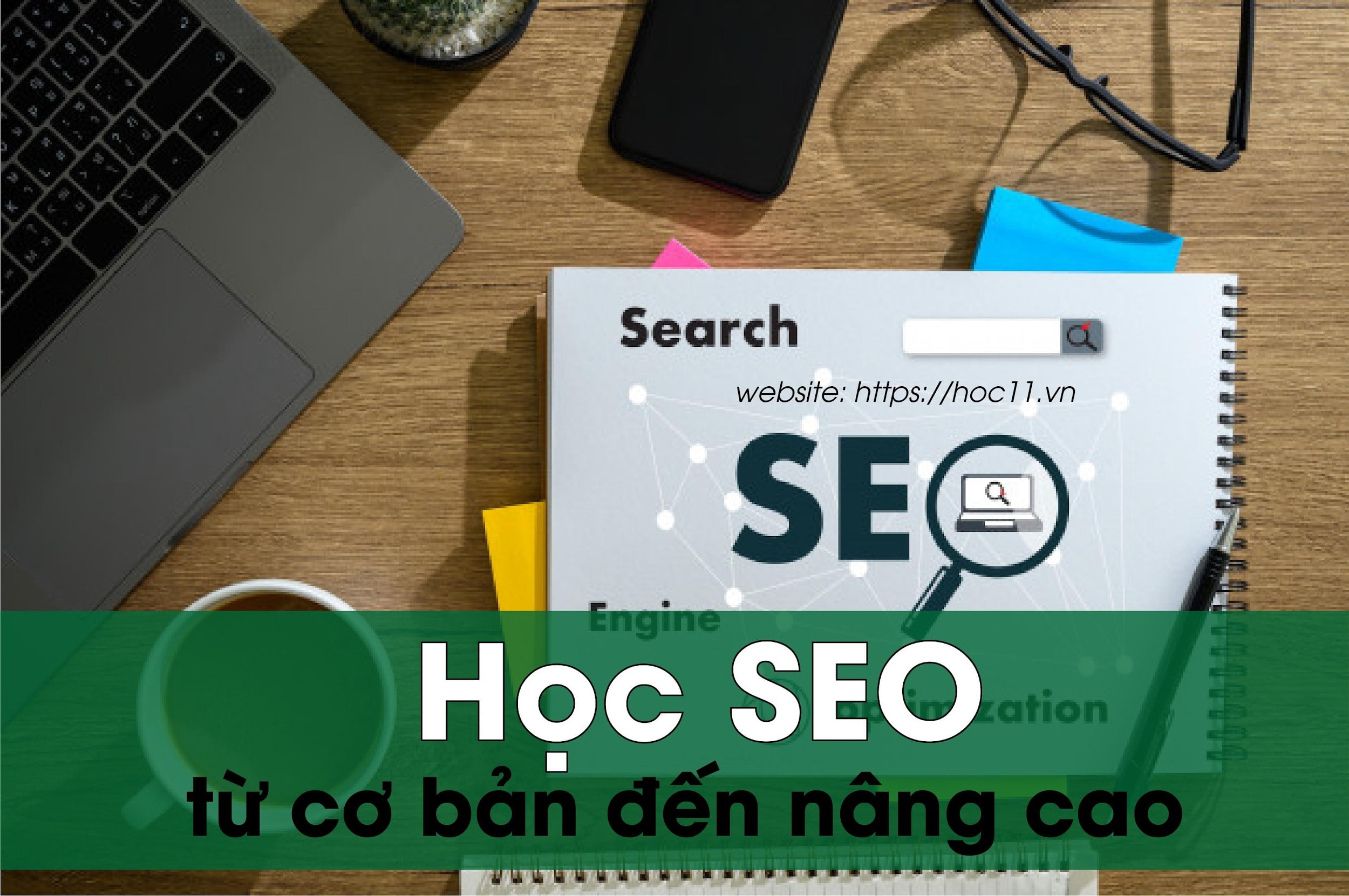 seo marketing Hà Nội