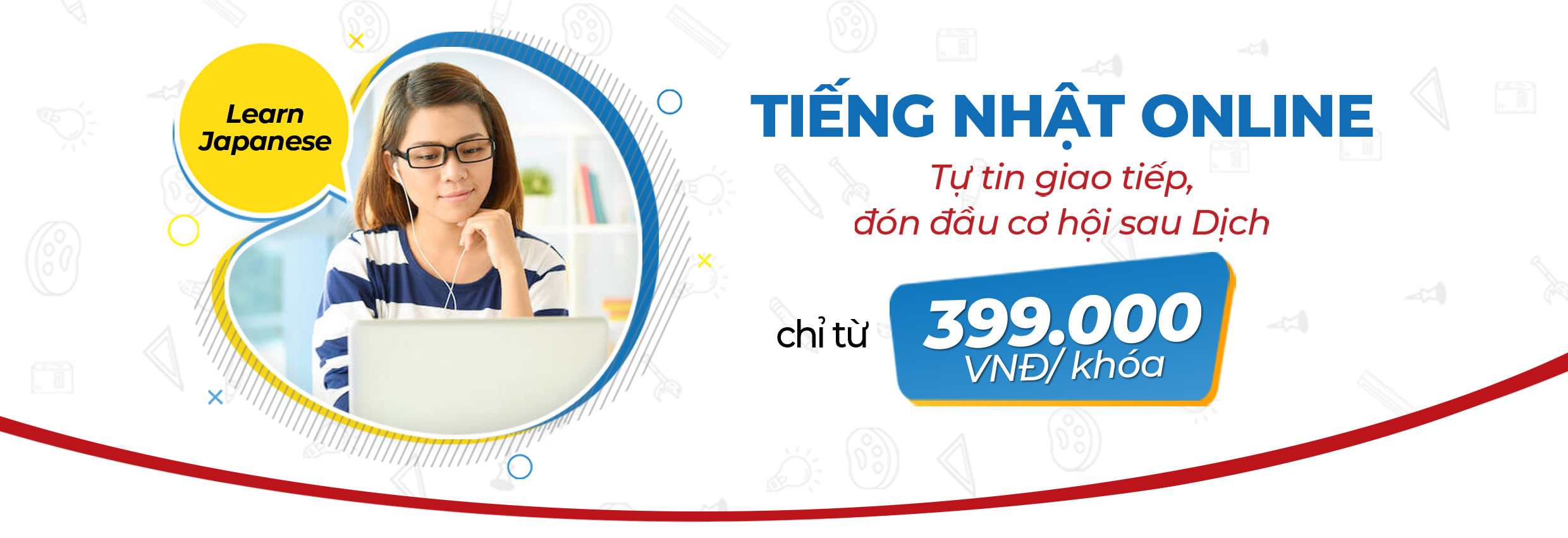 Tiếng Nhật Online Tại Tiếng Nhật Newsky