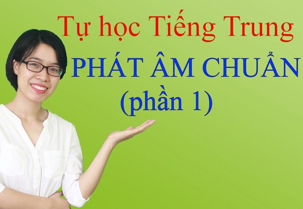 Khóa Học Tiếng Trung Online Tại Thế Giới Ngoại Ngữ