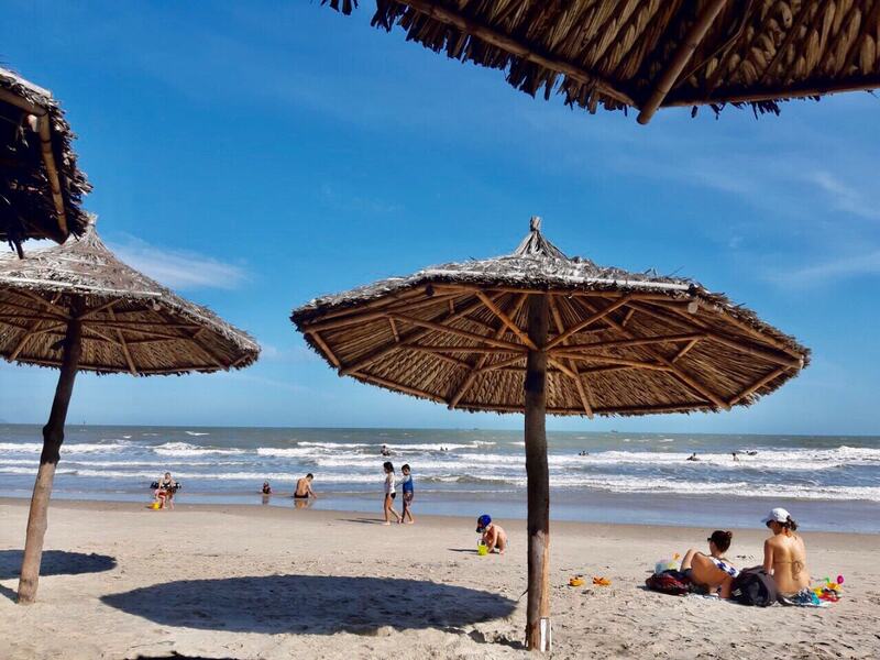 khu-du-lich-sinh-thai-vung-tau-1-min Khu Du Lịch Gió Biển
