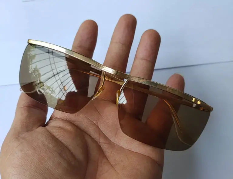 Lưu Ngay Top 9 Địa Chỉ Bán Kính Cổ Hà Nội Uy Tín