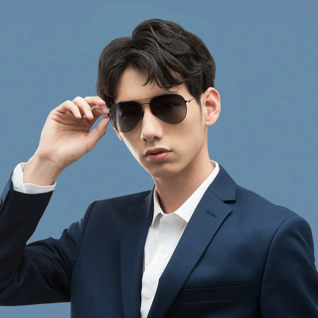 cơm tấm ngon Vũng Tàu