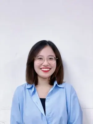 ban-lam-viec-da-nang-3 bàn làm việc Đà Nẵng