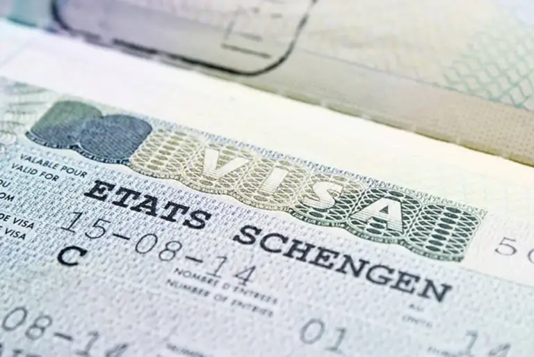 Top 5 Dịch Vụ Làm Visa Ở Nha Trang Nhanh Chóng Đáng Tin Cậy
