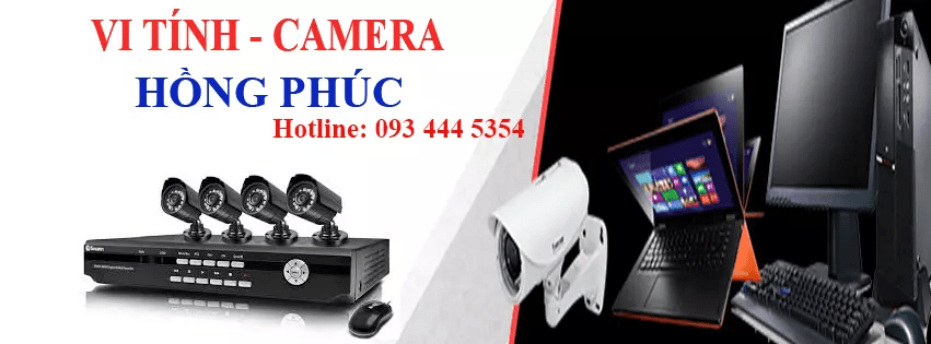 lắp đặt camera tây ninh