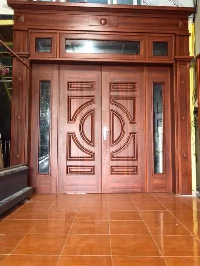 Bánh bông lan trứng muối Đà Nẵng