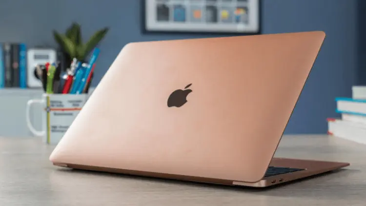 Top 9 Địa Chỉ Bán Laptop Sóc Trăng Uy Tín Bạn Nên Biết