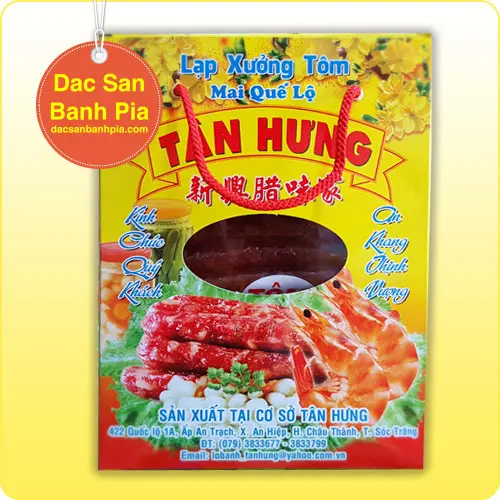 Quán Bánh Xèo Sài Gòn